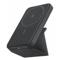 Внешний аккумулятор Anker Anker 622 Magnetic Battery 5000mAh (черный)