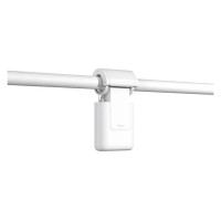 Контроллер для штор Aqara Curtain Driver E1 (круглый карниз) CM-M01 (R)