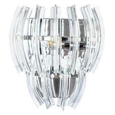 Бра Arte Lamp Ella A1054AP-1CC
