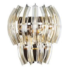 Бра Arte Lamp Ella A1054AP-1GO
