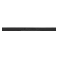Трековый светильник Arte Lamp Expert A5745PL-1BK