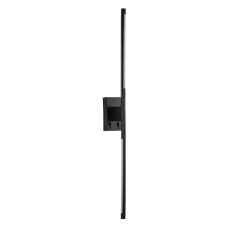 Бра Arte Lamp Lines A2029AP-1BK