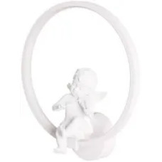 Бра Arte Lamp Paradise A6065AP-1WH