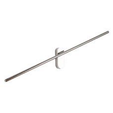 Бра Arte Lamp Prima A2028AP-1CC