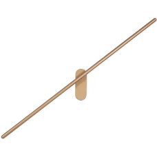 Бра Arte Lamp Prima A2028AP-1GO