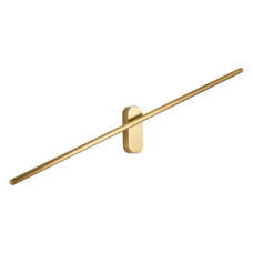 Бра Arte Lamp Prima A2028AP-1PB