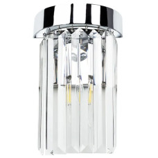 Бра Arte Lamp Secunda A1003AP-1CC