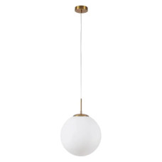 Подвесная люстра Arte Lamp Volare A1562SP-1PB