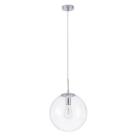 Подвесная люстра Arte Lamp Volare A1930SP-1CC