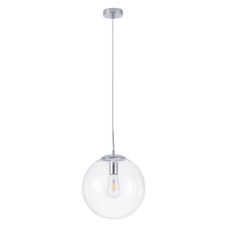 Подвесная люстра Arte Lamp Volare A1930SP-1CC