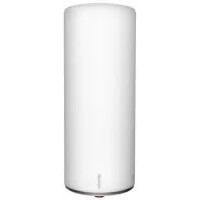 Накопительный электрический водонагреватель Atlantic O'Pro Slim 50 PC