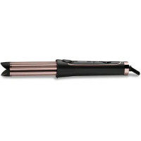 Мультистайлер BaByliss C112E