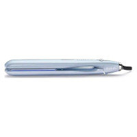 Выпрямитель BaByliss Hydro-Fusion ST573E