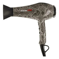 Фен BaByliss PRO BAB5589PYE