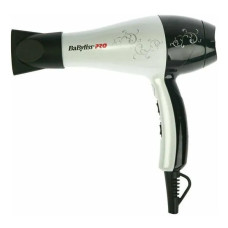 Фен BaByliss PRO Pearl BAB5559WTE