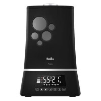 Увлажнитель воздуха Ballu UHB-1500
