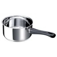 Кастрюля с длинной ручкой Beka Polo 12036164