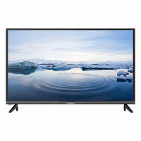 Телевизор Blackton Bt 3210B
