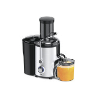 Соковыжималка BQ J1004