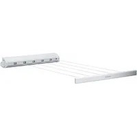 Сушилка для белья Brabantia 385728 22 м (белый)