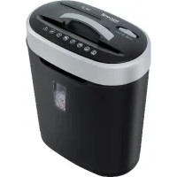 Шредер BRAUBERG S8 530962