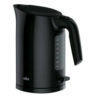 Электрочайник Braun PurEase WK 3110 BK