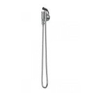 Смеситель Bravat Eler D9137CP-RUS