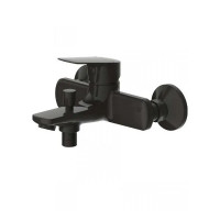 Смеситель Bravat Rhein F6429564BW-01-ENG