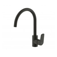 Смеситель Bravat Rhein F7429564BW-ENG