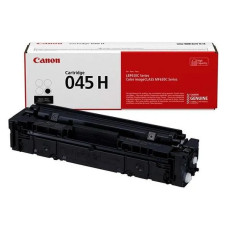 Картридж Canon 045HBK [1246C002]