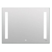 Cersanit Зеркало Led 020 base 80x60