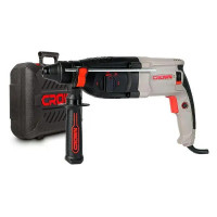 Перфоратор Crown CT18181 BMC