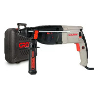 Перфоратор Crown CT18182 BMC