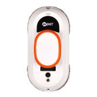 Робот для мытья окон dBot W100
