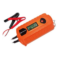 Зарядное устройство Daewoo DW800
