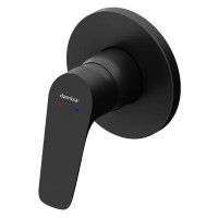Смеситель Damixa Jupiter 777500300