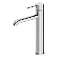 Смеситель Damixa Scandinavian Pure 360250000