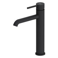 Смеситель Damixa Scandinavian Pure 360250300