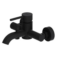 Смеситель Damixa Scandinavian Pure 361000300