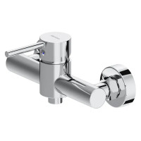 Смеситель Damixa Scandinavian Pure 362000000