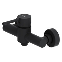 Смеситель Damixa Scandinavian Pure 362000300
