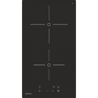 Варочная панель Darina PL E545 B