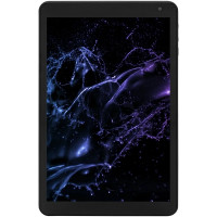 Планшет Digma Optima 10 E600 3G