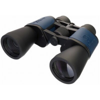 Бинокль Discovery Gator 10-30x50
