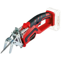 Сучкорез Einhell GE-GS 18 Li-Solo 3408220 (без АКБ)
