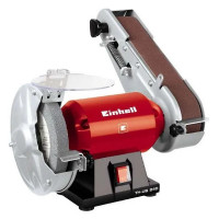 Заточный станок Einhell TH-US 240 [4466150]