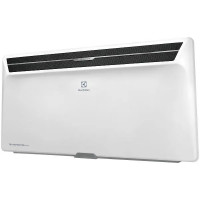 Отопительный модуль конвектора Electrolux Air Gate ECH/AG2-2500 T