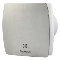 Осевой вентилятор Electrolux Argentum EAFA-150TH (таймер и гигростат)