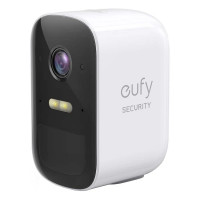 Дополнительная камера Eufy EufyCam 2C