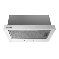 Кухонная вытяжка Exiteq EX-1075